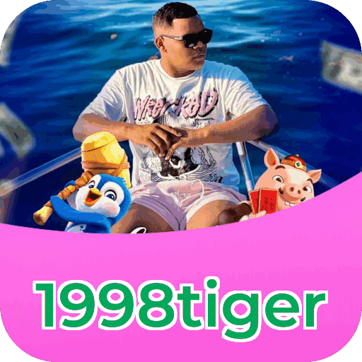 Roleta ao vivo