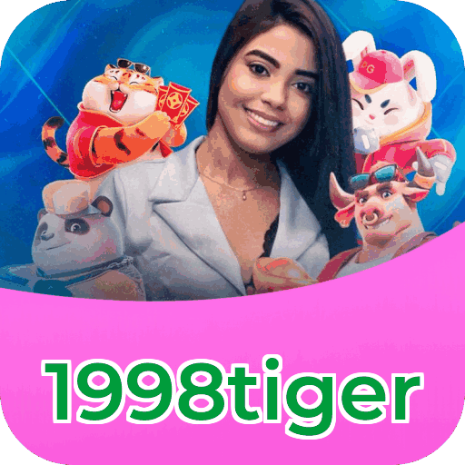 Requisitos do APK 1998tiger para Android