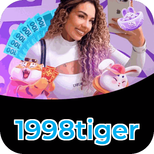FAQ 1998tiger Brasil