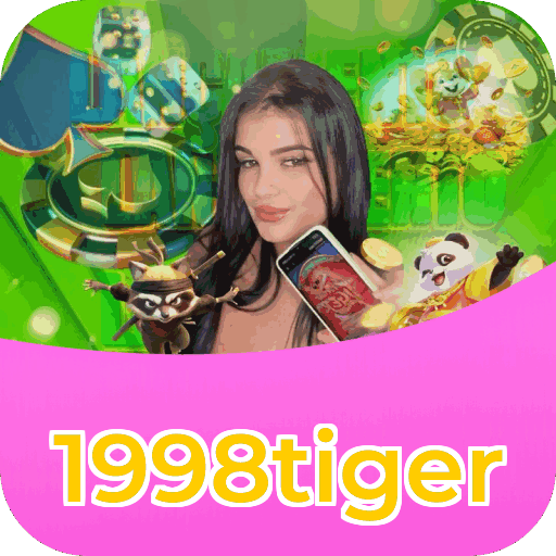 Página de download 1998tiger