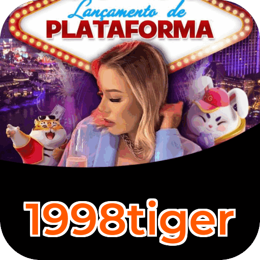 Game shows ao vivo