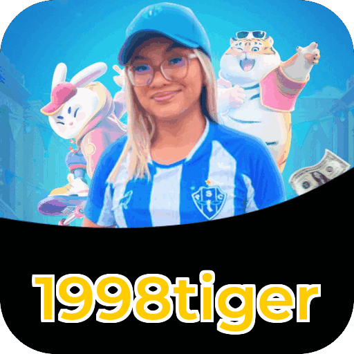 RTP teórico em slots