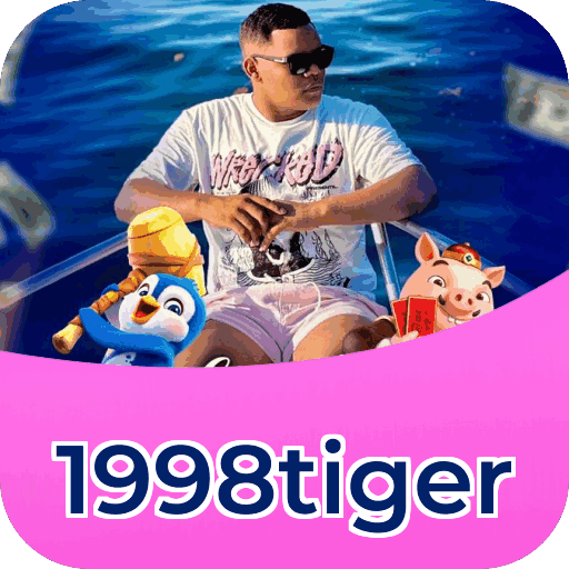 Atalho iOS 1998tiger