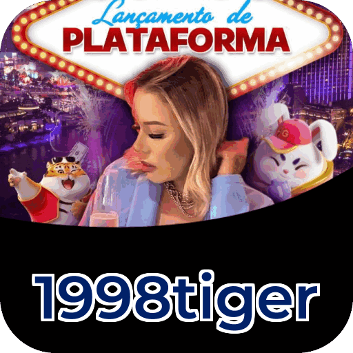Instalar app 1998tiger