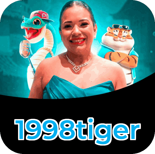 Resumo visual de bônus e campanhas 1998tiger