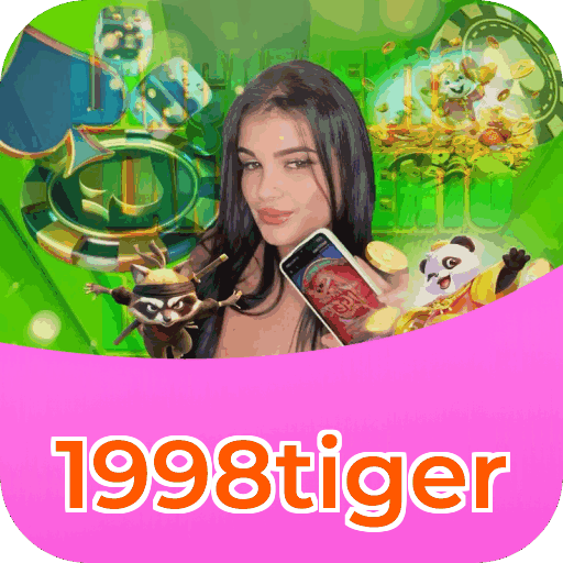 Infográfico RTP top jogos 1998tiger