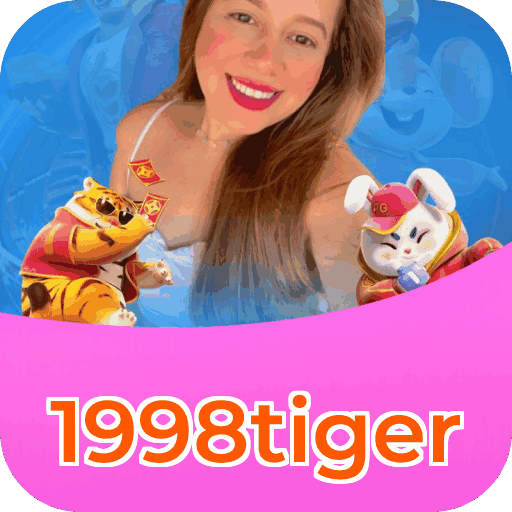 Infográfico RTP jogos de cassino 1998tiger