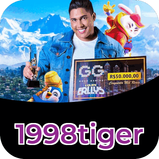 Instalação Android 1998tiger