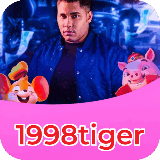 PIX instantâneo Brasil na 1998tiger