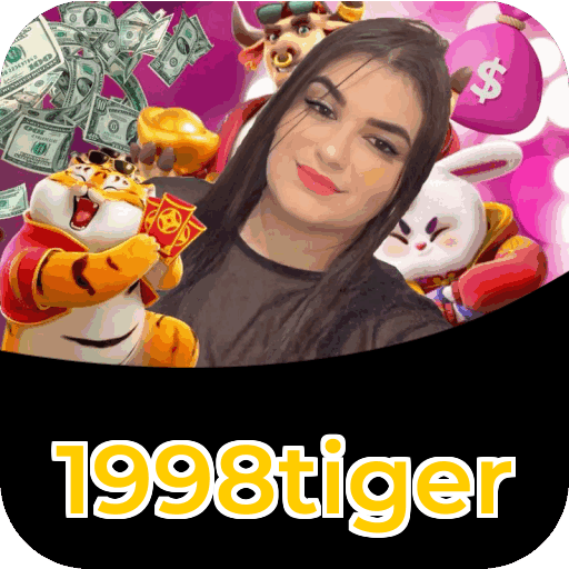 APK Android 1998tiger