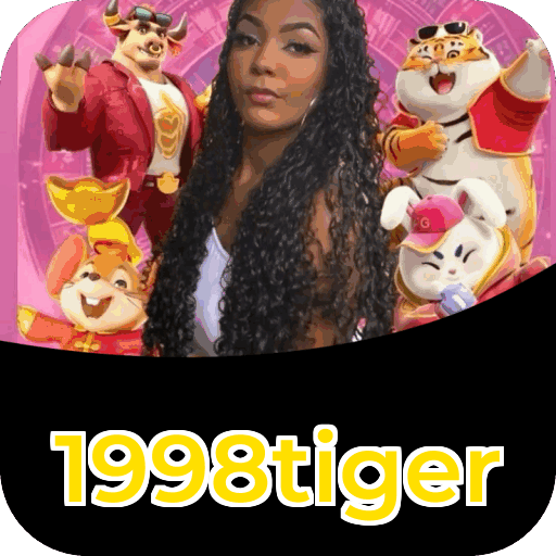 Fortune Tiger slot